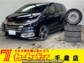 Used 2016 AT honda odyssey RC2 Image[0]