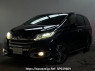 Used 2016 AT honda odyssey RC2 Image[2]