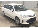 Toyota Corolla Fielder NZE164G