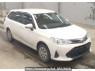 Used 2020 AT toyota corolla-fielder NZE164G Image[0]