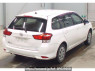 Used 2020 AT toyota corolla-fielder NZE164G Image[1]