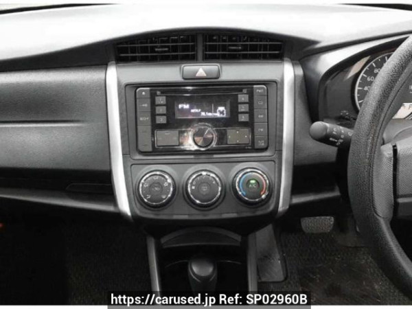 Used 2020 AT toyota corolla-fielder NZE164G Image[2]