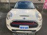 Used 2015 AT mini mini XM20 Image[0]
