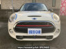 Used 2015 AT mini mini XM20 Image[2]