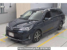 Toyota Corolla Fielder NRE161G