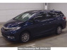 Used 2021 AT honda shuttle GK9 Image[0]