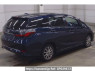 Used 2021 AT honda shuttle GK9 Image[1]