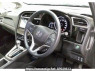 Used 2021 AT honda shuttle GK9 Image[2]