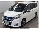 Nissan Serena HFC27