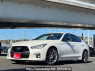 Used 2020 AT nissan skyline RV37 Image[0]