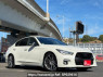 Used 2020 AT nissan skyline RV37 Image[1]