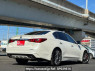 Used 2020 AT nissan skyline RV37 Image[2]