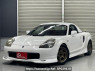 Used 2000 MT toyota mr-s ZZW30 Image[0]