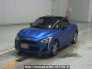 Daihatsu Copen LA400K