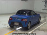 Used 2015 AT daihatsu copen LA400K Image[1]