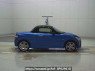 Used 2015 AT daihatsu copen LA400K Image[2]