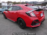 Used 2020 MT honda civic FK7 Image[1]