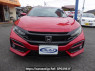 Used 2020 MT honda civic FK7 Image[2]