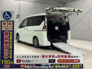 Nissan Serena HFC27