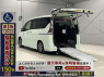 Used 2018 AT nissan serena HFC27 Image[0]