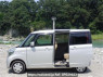 Used 2010 AT suzuki palette MK21S Image[2]