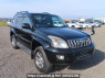 Used 2008 AT toyota land-cruiser-prado GRJ120W Image[0]