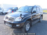 Used 2008 AT toyota land-cruiser-prado GRJ120W Image[2]