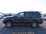 Used 2008 AT toyota land-cruiser-prado GRJ120W Image[3]