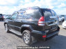 Used 2008 AT toyota land-cruiser-prado GRJ120W Image[4]