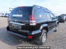 Used 2008 AT toyota land-cruiser-prado GRJ120W Image[6]