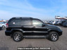 Used 2008 AT toyota land-cruiser-prado GRJ120W Image[7]
