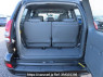 Used 2008 AT toyota land-cruiser-prado GRJ120W Image[8]