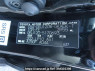 Used 2008 AT toyota land-cruiser-prado GRJ120W Image[11]