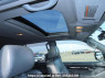 Used 2008 AT toyota land-cruiser-prado GRJ120W Image[13]
