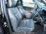 Used 2008 AT toyota land-cruiser-prado GRJ120W Image[15]