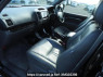 Used 2008 AT toyota land-cruiser-prado GRJ120W Image[16]