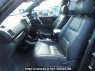 Used 2008 AT toyota land-cruiser-prado GRJ120W Image[17]