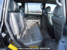 Used 2008 AT toyota land-cruiser-prado GRJ120W Image[18]