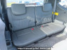 Used 2008 AT toyota land-cruiser-prado GRJ120W Image[20]