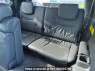 Used 2008 AT toyota land-cruiser-prado GRJ120W Image[21]