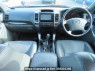Used 2008 AT toyota land-cruiser-prado GRJ120W Image[24]