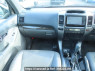 Used 2008 AT toyota land-cruiser-prado GRJ120W Image[25]