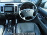 Used 2008 AT toyota land-cruiser-prado GRJ120W Image[26]