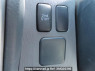 Used 2008 AT toyota land-cruiser-prado GRJ120W Image[29]