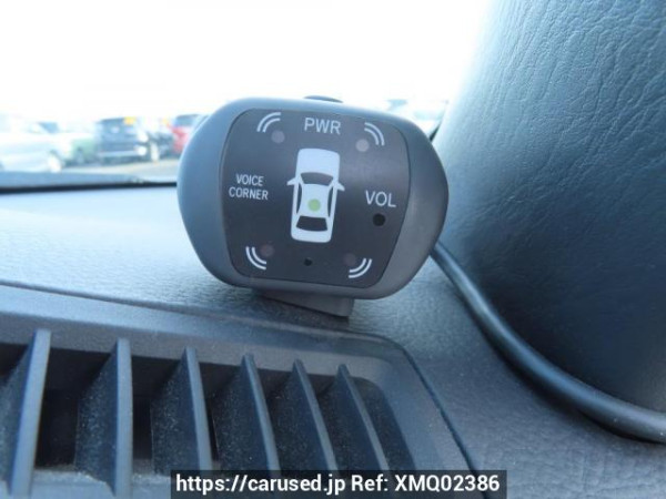 Used 2008 AT toyota land-cruiser-prado GRJ120W Image[30]