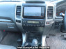 Used 2008 AT toyota land-cruiser-prado GRJ120W Image[31]