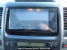 Used 2008 AT toyota land-cruiser-prado GRJ120W Image[32]