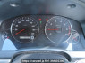 Used 2008 AT toyota land-cruiser-prado GRJ120W Image[35]