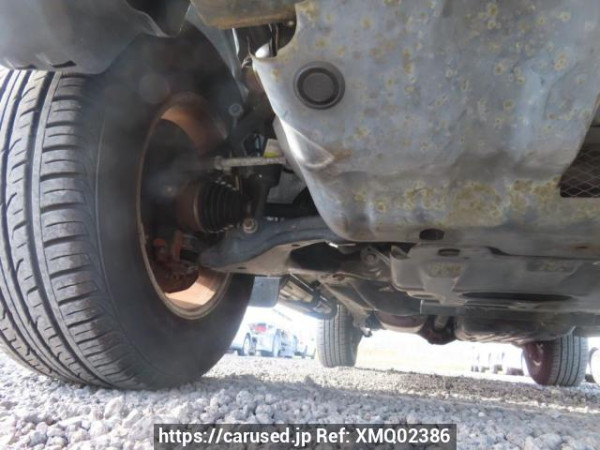 Used 2008 AT toyota land-cruiser-prado GRJ120W Image[41]