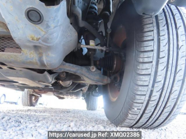 Used 2008 AT toyota land-cruiser-prado GRJ120W Image[42]